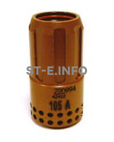 Завихритель 220994 - st-e.info - Шадринск