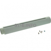 228737 корпус плазмотрона Tehnocut105 - st-e.info - Шадринск