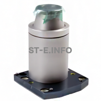 P0595-103041 Сопловая часть - st-e.info - Шадринск