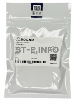 Стекло защитное 34*5 мм - ОРИГИНАЛ 8 кВт - st-e.info - Шадринск