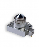 Сопловая часть в сборе TRA BM109 - st-e.info - Шадринск