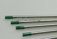 Вольфрамовые электроды WP - D 4,8 / 175 мм - st-e.info - Шадринск