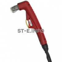 Плазмотроны для ручной резки Сварог CS 81 - st-e.info - Шадринск