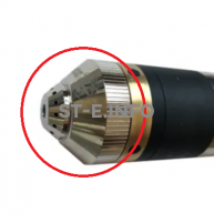 Защитный экран FY-160  - st-e.info - Шадринск