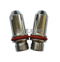 Электрод  FY-160  - st-e.info - Шадринск