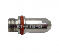 Электрод FY-A200H - st-e.info - Шадринск