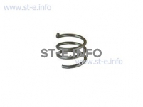 пружина сопла - st-e.info - Шадринск