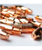 Контактный наконечник М-8-1,2мм L-30mm - st-e.info - Шадринск