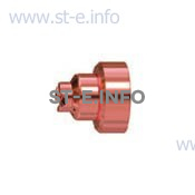 Защитный экран 220818 - st-e.info - Шадринск