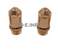 Электрод YK125 - st-e.info - Шадринск