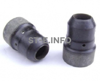 Диффузор Fronius 4201001007 - st-e.info - Шадринск