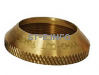 Держатель экрана для плазмотрона YGX160  - st-e.info - Шадринск