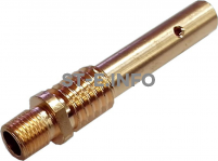 Держатель наконечника М6/М10/65.5 к P-350 - st-e.info - Шадринск