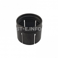 Держатель сопла   42.0001.2970    - st-e.info - Шадринск