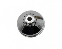 Защитный экран для плазмотрона XF-300  - st-e.info - Шадринск