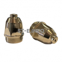 Сопло для плазмотрона P-80 диаметр 1,5 мм - st-e.info - Шадринск