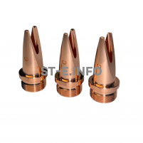 120W50524B RTE для лазерной сварки - тип C - st-e.info - Шадринск