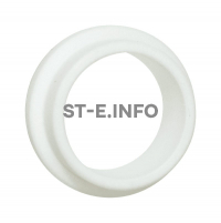 Изоляционное кольцо 42.0100.1016     - st-e.info - Шадринск