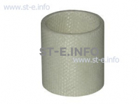 Изолятор сопла TBi 9W - st-e.info - Шадринск