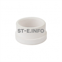 Керамическая насадка для плазмотрона XF-300 тип 1  - st-e.info - Шадринск