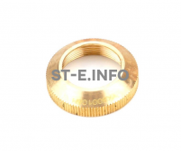 Кольцо держатель защитного экрана YK300H  - st-e.info - Шадринск