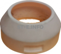 Керамический колпачок Y200  - st-e.info - Шадринск