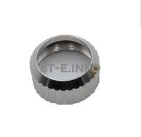 Колпачок тип 1 для плазмотрона XF-300 - st-e.info - Шадринск