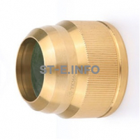 Защитный кожух для плазмотрона YK360 артикул:  YK36601 - st-e.info - Шадринск