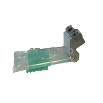 Отражатель для аппаратов лазерной сварки и чистки 30*14 Т2 SUP20 - st-e.info - Шадринск