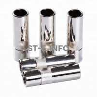 Сопло к горелке Mig-TORCH P-500/ICS0457 - st-e.info - Шадринск