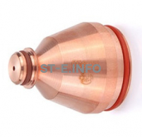 Сопло плазмотрона YK360 д. 2.0 мм. Артикул: 36420 - st-e.info - Шадринск