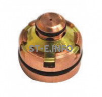 Сопло 21-1055 для плазмотрона XT-300 - st-e.info - Шадринск