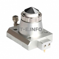 Сопловая часть в сборе TRA BM114S - st-e.info - Шадринск