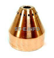 220993 ECO Защитный экран - st-e.info - Шадринск