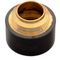 Защитный колпак TK260 большой - st-e.info - Шадринск