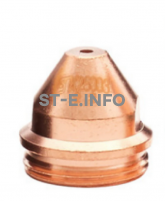 Сопло для плазмотрона TK260 - st-e.info - Шадринск