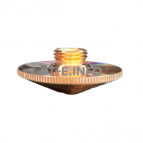 Сопло для лазерной резки Raytools д.5,0мм арт. 120GJT0550 - st-e.info - Шадринск