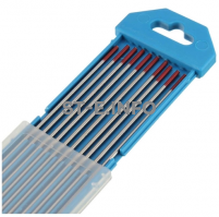 Вольфрамовые электроды WT 20 - D 3,0 / 175 - st-e.info - Шадринск