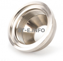 Экран YK600 - st-e.info - Шадринск