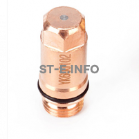 Электрод YK600 - st-e.info - Шадринск