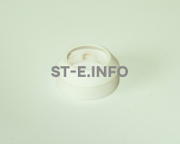 Керамический колпак Y100-125 - st-e.info - Шадринск