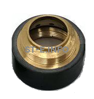 Защитный кожух YGX100  - st-e.info - Шадринск