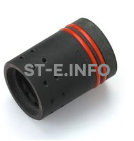 Завихритель YK130 артикул YK03301 - st-e.info - Шадринск