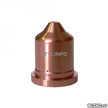 220819-E Сопло - st-e.info - Шадринск