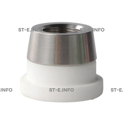 Керамический держатель сопла D21,4 (M11) для Raytools  арт.120515092A - st-e.info - Шадринск