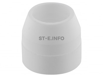 Защитный керамический колпачок YK125 - st-e.info - Шадринск