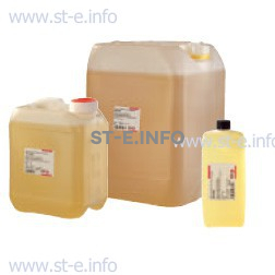  Средство против брызг BINZEL (без силикона) 200 л - st-e.info - Шадринск