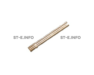 Трубка жидкостного охлаждения FY-A200H - st-e.info - Шадринск