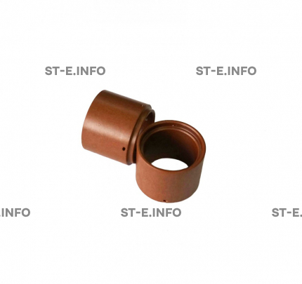 Газовый диффузор (PE0179) - st-e.info - Шадринск