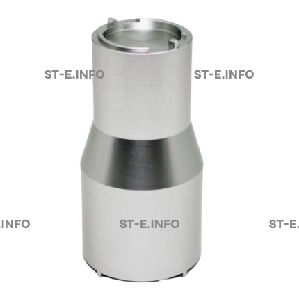 Ключ лазерной головки BM111 - st-e.info - Шадринск